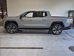 New 2026 GMC Sierra EV Denali Crew Cab 4WD Pickup for sale #260052 - photo 45