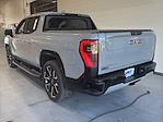 New 2026 GMC Sierra EV Denali Crew Cab 4WD Pickup for sale #260052 - photo 46