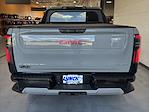 New 2026 GMC Sierra EV Denali Crew Cab 4WD Pickup for sale #260052 - photo 47