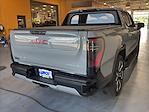 New 2026 GMC Sierra EV Denali Crew Cab 4WD Pickup for sale #260052 - photo 48
