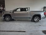 New 2026 GMC Sierra 1500 SLT Crew Cab 4WD Pickup for sale #260077 - photo 3