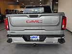 New 2026 GMC Sierra 1500 SLT Crew Cab 4WD Pickup for sale #260077 - photo 4