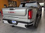 New 2026 GMC Sierra 1500 SLT Crew Cab 4WD Pickup for sale #260077 - photo 5