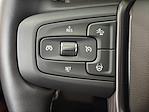 New 2026 GMC Sierra 1500 Denali Ultimate Crew Cab 4WD Pickup for sale #260082 - photo 25