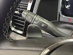 New 2026 GMC Sierra 1500 Denali Ultimate Crew Cab 4WD Pickup for sale #260082 - photo 26