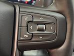 New 2026 GMC Sierra 1500 Denali Ultimate Crew Cab 4WD Pickup for sale #260082 - photo 27