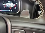 New 2026 GMC Sierra 1500 Denali Ultimate Crew Cab 4WD Pickup for sale #260082 - photo 28