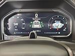 New 2026 GMC Sierra 1500 Denali Ultimate Crew Cab 4WD Pickup for sale #260082 - photo 29