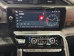 New 2026 GMC Sierra 1500 Denali Ultimate Crew Cab 4WD Pickup for sale #260082 - photo 30