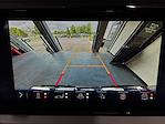 New 2026 GMC Sierra 1500 Denali Ultimate Crew Cab 4WD Pickup for sale #260082 - photo 31
