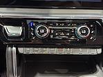 New 2026 GMC Sierra 1500 Denali Ultimate Crew Cab 4WD Pickup for sale #260082 - photo 33