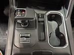 New 2026 GMC Sierra 1500 Denali Ultimate Crew Cab 4WD Pickup for sale #260082 - photo 34