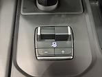 New 2026 GMC Sierra 1500 Denali Ultimate Crew Cab 4WD Pickup for sale #260082 - photo 35