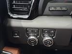 New 2026 GMC Sierra 1500 Denali Ultimate Crew Cab 4WD Pickup for sale #260082 - photo 37