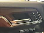 New 2026 GMC Sierra 1500 Denali Ultimate Crew Cab 4WD Pickup for sale #260082 - photo 38