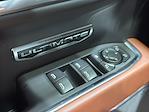 New 2026 GMC Sierra 1500 Denali Ultimate Crew Cab 4WD Pickup for sale #260082 - photo 39