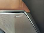 New 2026 GMC Sierra 1500 Denali Ultimate Crew Cab 4WD Pickup for sale #260082 - photo 40