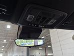 New 2026 GMC Sierra 1500 Denali Ultimate Crew Cab 4WD Pickup for sale #260082 - photo 41