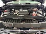 New 2026 GMC Sierra 1500 Denali Ultimate Crew Cab 4WD Pickup for sale #260082 - photo 43