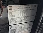 New 2026 GMC Sierra 1500 Denali Ultimate Crew Cab 4WD Pickup for sale #260082 - photo 45