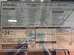 New 2026 GMC Sierra 1500 Denali Ultimate Crew Cab 4WD Pickup for sale #260082 - photo 47