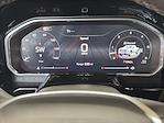New 2026 GMC Sierra 1500 SLT Crew Cab 4WD Pickup for sale #260086 - photo 28