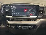 New 2026 GMC Sierra 1500 SLT Crew Cab 4WD Pickup for sale #260086 - photo 29