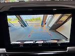 New 2026 GMC Sierra 1500 SLT Crew Cab 4WD Pickup for sale #260086 - photo 30