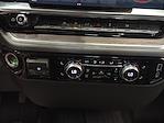 New 2026 GMC Sierra 1500 SLT Crew Cab 4WD Pickup for sale #260086 - photo 32