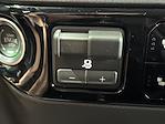 New 2026 GMC Sierra 1500 SLT Crew Cab 4WD Pickup for sale #260086 - photo 33