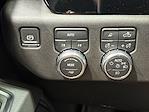 New 2026 GMC Sierra 1500 SLT Crew Cab 4WD Pickup for sale #260086 - photo 34