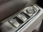 New 2026 GMC Sierra 1500 SLT Crew Cab 4WD Pickup for sale #260086 - photo 36