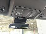 New 2026 GMC Sierra 1500 SLT Crew Cab 4WD Pickup for sale #260086 - photo 37
