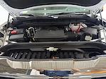 New 2026 GMC Sierra 1500 SLT Crew Cab 4WD Pickup for sale #260086 - photo 38