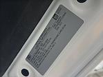 New 2026 GMC Sierra 1500 SLT Crew Cab 4WD Pickup for sale #260086 - photo 39