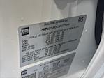 New 2026 GMC Sierra 1500 SLT Crew Cab 4WD Pickup for sale #260086 - photo 40