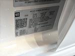 New 2026 GMC Sierra 1500 SLT Crew Cab 4WD Pickup for sale #260086 - photo 41