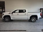 New 2026 GMC Sierra 1500 SLT Crew Cab 4WD Pickup for sale #260086 - photo 45