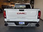 New 2026 GMC Sierra 1500 SLT Crew Cab 4WD Pickup for sale #260086 - photo 46