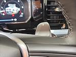 New 2026 GMC Sierra 1500 SLT Crew Cab 4WD Pickup for sale #260087 - photo 31