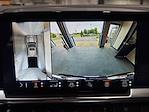 New 2026 GMC Sierra 1500 SLT Crew Cab 4WD Pickup for sale #260087 - photo 34