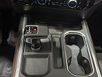 New 2026 GMC Sierra 1500 SLT Crew Cab 4WD Pickup for sale #260087 - photo 38
