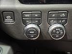 New 2026 GMC Sierra 1500 SLT Crew Cab 4WD Pickup for sale #260087 - photo 40