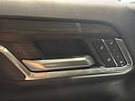 New 2026 GMC Sierra 1500 SLT Crew Cab 4WD Pickup for sale #260087 - photo 41