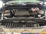 New 2026 GMC Sierra 1500 SLT Crew Cab 4WD Pickup for sale #260087 - photo 45