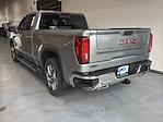 New 2026 GMC Sierra 1500 SLT Crew Cab 4WD Pickup for sale #260087 - photo 2