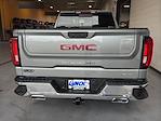 New 2026 GMC Sierra 1500 SLT Crew Cab 4WD Pickup for sale #260087 - photo 53