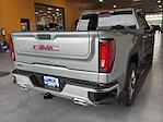 New 2026 GMC Sierra 1500 SLT Crew Cab 4WD Pickup for sale #260087 - photo 54