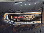 New 2026 GMC Sierra 1500 SLT Crew Cab 4WD Pickup for sale #260094 - photo 9