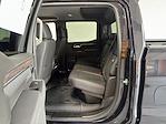 New 2026 GMC Sierra 1500 SLT Crew Cab 4WD Pickup for sale #260094 - photo 10